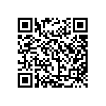 YB26SKW01-1CF12-JA QRCode