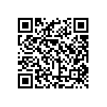 YB26SKW01-1F12-JA QRCode