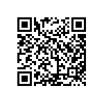 YB26SKW01-2CF02-JB QRCode