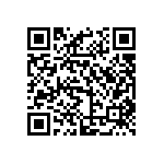 YB26SKW01-5C-JB QRCode