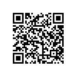 YB26SKW01-5F-JB QRCode