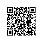 YB26SKW01-5F-JF QRCode