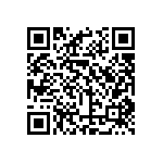 YB26SKW01-5F12-JB QRCode