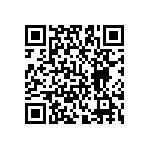 YB26SKW01-6F-JB QRCode