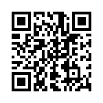 YB26SKW01 QRCode