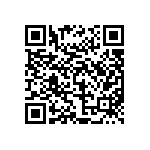 YB26WCKW01-1F24-JF QRCode