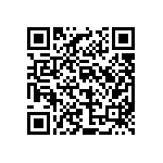 YB26WCKW01-2CF12-JB QRCode