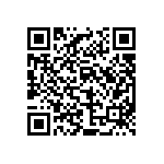 YB26WCKW01-2CF24-JB QRCode