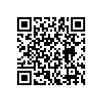 YB26WCKW01-5C05-JC QRCode