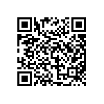 YB26WCKW01-5C12-JB QRCode