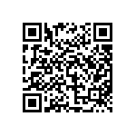 YB26WCKW01-5D12-JD QRCode