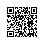 YB26WCKW01-5F12-JF QRCode