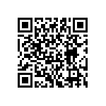 YB26WCKW01-6G-JB QRCode