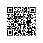 YB26WCKW03-5C12-JC QRCode