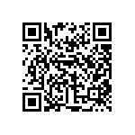 YB26WRKW01-05-FB QRCode