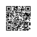 YB26WRKW01-12-CB QRCode