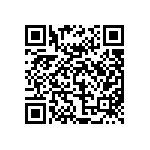 YB26WRKW01-1C24-JC QRCode