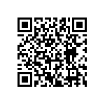 YB26WRKW01-1F12-JB QRCode