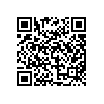 YB26WRKW01-5D12-JD QRCode