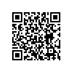 YB26WRKW01-5F-JF QRCode