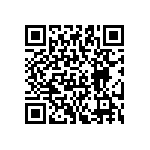 YB26WRKW01-6G-JB QRCode