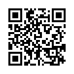 YB26WRKW01-C QRCode