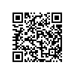 YB26WSKG01-1CF05-JA QRCode