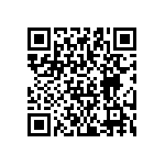 YB26WSKW01-05-BB QRCode