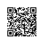 YB26WSKW01-1F05-JB QRCode