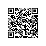 YB26WSKW01-2CF02-JB QRCode