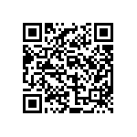 YB26WSKW01-2CF12-JB QRCode