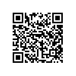 YB26WSKW01-5C-JB QRCode