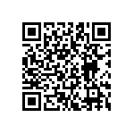 YB26WSKW01-5D05-JB QRCode