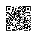 YB26WSKW01-5F-JF QRCode