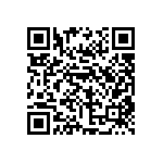 YB26WSKW01-6B-JB QRCode