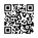 YB3021500000G QRCode