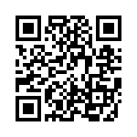 YB3621500000G QRCode