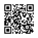 YB3846 QRCode