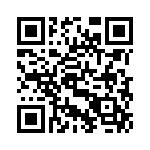 YB6021500000G QRCode