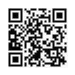 YB8966 QRCode