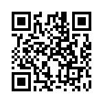 YBGAMKIT3 QRCode