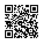 YC0921500000G QRCode