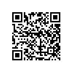 YC102-FR-07100KT QRCode