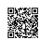 YC102-FR-07100RT QRCode