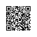 YC102-FR-0722RL QRCode