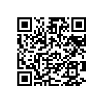 YC102-FR-0722RT QRCode