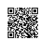 YC102-JR-0710KL QRCode