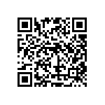 YC102-JR-07110RL QRCode