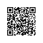 YC102-JR-0711RL QRCode