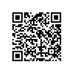 YC102-JR-0713RL QRCode